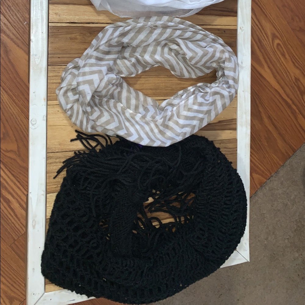 Scarf